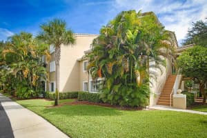 272 Village Boulevard 7212, Tequesta, FL 33469 - MLS#R11121638
