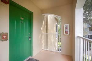 272 Village Boulevard 7212, Tequesta, FL 33469 - MLS#R11121638