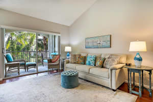 272 Village Boulevard 7212, Tequesta, FL 33469 - MLS#R11121638