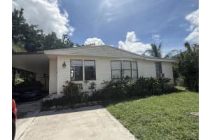 11636 Venetian Avenue, Boca Raton