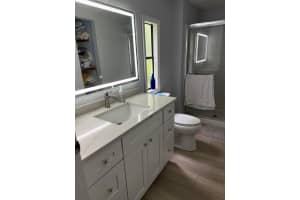 11636 Venetian Avenue, Boca Raton, FL 33428 - MLS#R11121639