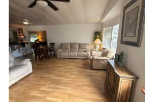 11636 Venetian Avenue, Boca Raton, FL 33428 - MLS#R11121639