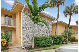 2400 S Ocean Drive 614, Fort Pierce, FL 34949 - MLS#R11121640