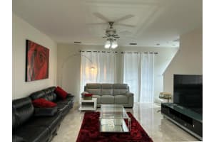 169 Cat Rock Lane, Jupiter, FL 33458 - MLS#R11121641