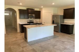 2550 SE Rock Springs Drive, Port Saint Lucie, FL 34952 - MLS#R11121642