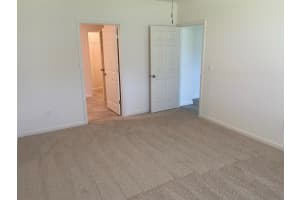 2550 Rock Springs Drive, Port Saint Lucie, FL 34952 - MLS#R11121642