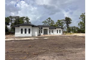 15090 Temple Boulevard, The Acreage, Fl 33470, Loxahatchee
