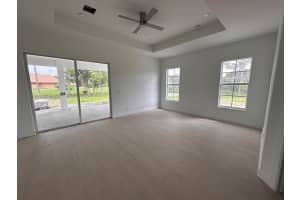 15090 Temple Boulevard, The Acreage, FL 33470 - MLS#R11121643