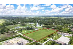 11289 Alligator Trail, Lake Worth, FL 33449 Sold 10/30/25