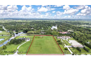 11289 Alligator Trail, Lake Worth, FL 33449 Sold 10/30/25