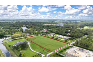 11289 Alligator Trail, Lake Worth, FL 33449 Sold 10/30/25