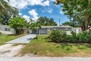 5615 Simms Street Street, Hollywood, FL 33021 - MLS#R11121645
