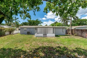 5615 Simms Street Street, Hollywood, FL 33021 - MLS#R11121645