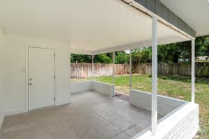 5615 Simms Street Street, Hollywood, FL 33021 - MLS#R11121645