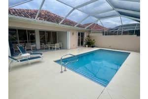 2643 Irma Lake Drive, West Palm Beach, FL 33411 - MLS#R11121646