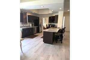 2643 Irma Lake Drive, West Palm Beach, FL 33411 - MLS#R11121646