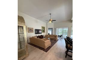 2643 Irma Lake Drive, West Palm Beach, FL 33411 - MLS#R11121646