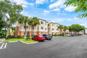 9901 Baywinds Drive 3304, West Palm Beach, FL 33411 - MLS#R11121648