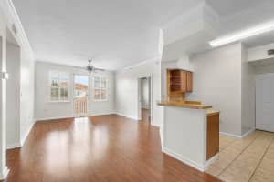 9901 Baywinds Drive 3304, West Palm Beach, FL 33411 Sold 10/15/25