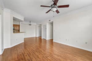 9901 Baywinds Drive 3304, West Palm Beach, FL 33411 - MLS#R11121648