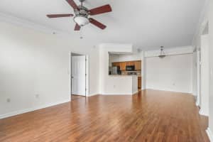 9901 Baywinds Drive 3304, West Palm Beach, FL 33411 Sold 10/15/25