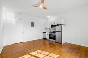 623 Park Place 10, West Palm Beach, FL 33401 - MLS#R11121650