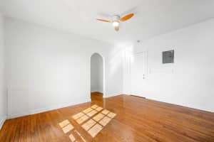 623 Park Place 10, West Palm Beach, FL 33401 - MLS#R11121650
