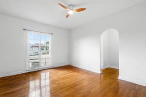 623 Park Place 10, West Palm Beach, FL 33401 - MLS#R11121650