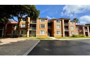 7808 Sonoma Springs Circle 105, Lake Worth, FL 33463 - MLS#R11121651