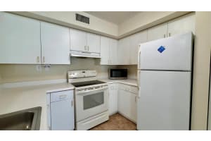 7808 Sonoma Springs Circle 105, Lake Worth, FL 33463 - MLS#R11121651