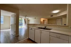 7808 Sonoma Springs Circle 105, Lake Worth, FL 33463 - MLS#R11121651