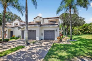 2408 Aspen Way 2408, Boynton Beach, FL 33436 Sold 10/10/25