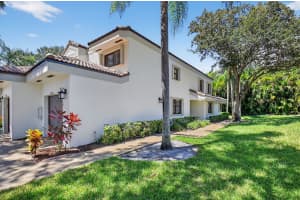 2408 Aspen Way 2408, Boynton Beach, FL 33436 - MLS#R11121652