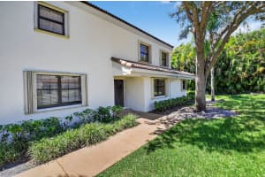 2408 Aspen Way 2408, Boynton Beach, FL 33436 Sold 10/10/25