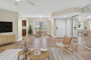 2408 Aspen Way 2408, Boynton Beach, FL 33436 - MLS#R11121652