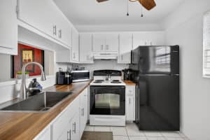 4431 NW 16th Street H207, Lauderhill, FL 33313 Sold 11/26/25