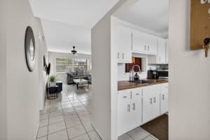 4431 NW 16th Street H207, Lauderhill, FL 33313 Sold 11/26/25