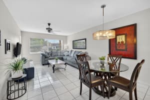 4431 NW 16th Street H207, Lauderhill, FL 33313 - MLS#R11121653