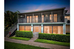 2900 Florida Boulevard 119, Delray Beach, FL 33483 Sold 12/02/25