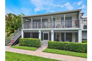 2900 Florida Boulevard 119, Delray Beach, FL 33483 Sold 12/02/25