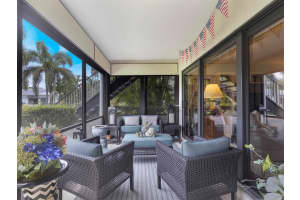 2900 Florida Boulevard 119, Delray Beach, FL 33483 Sold 12/02/25