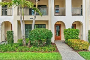 7115 Edison Place, Palm Beach Gardens, FL 33418 - MLS#R11121655