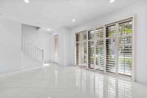 7115 Edison Place, Palm Beach Gardens, FL 33418 - MLS#R11121655