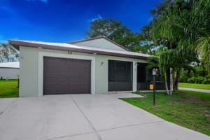 39 Se Flamenco Way, Port Saint Lucie