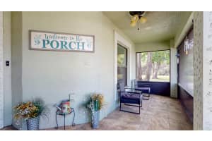 39 SE Flamenco Way, Port Saint Lucie, FL 34952 Sold 01/05/26