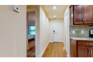 39 SE Flamenco Way, Port Saint Lucie, FL 34952 - MLS#R11121656