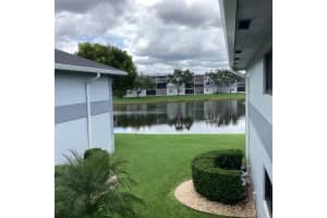 15235 Lakes Of Delray Boulevard 303, Delray Beach, FL 33484 - MLS#R11121657