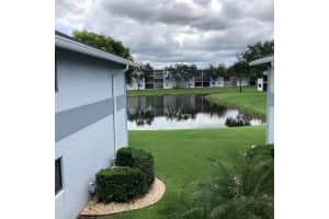 15235 Lakes Of Delray Boulevard 303, Delray Beach, FL 33484 - MLS#R11121657