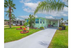 9 SE Kassaba Lane, Port Saint Lucie, FL 34952 - MLS#R11121659