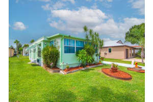 9 SE Kassaba Lane, Port Saint Lucie, FL 34952 - MLS#R11121659